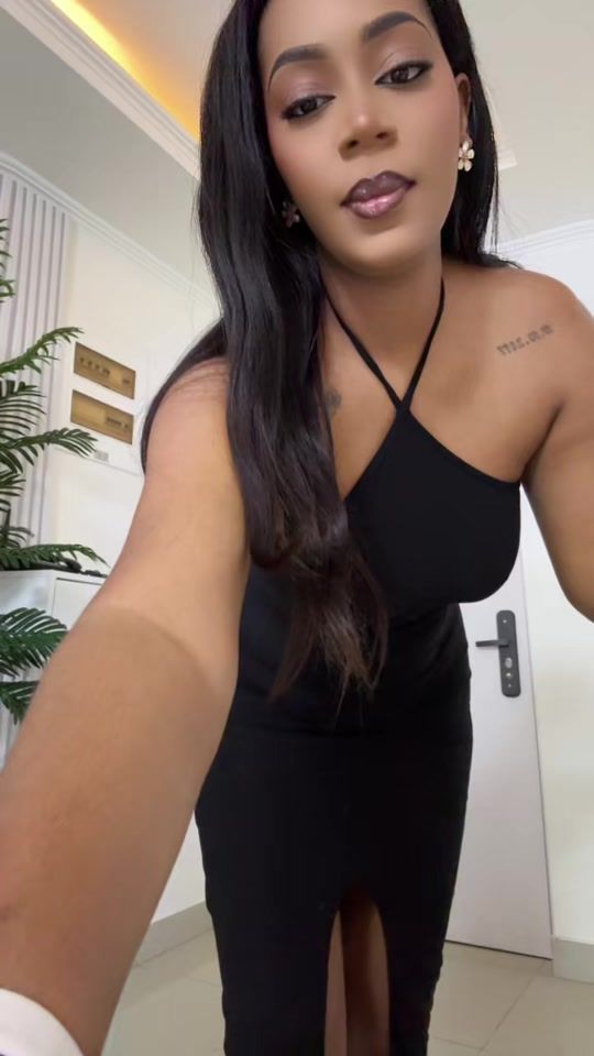 TikTok video thumbnail by maricelmaf