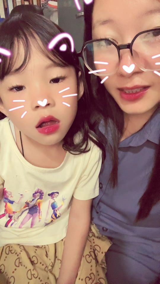 TikTok video thumbnail by angmo70