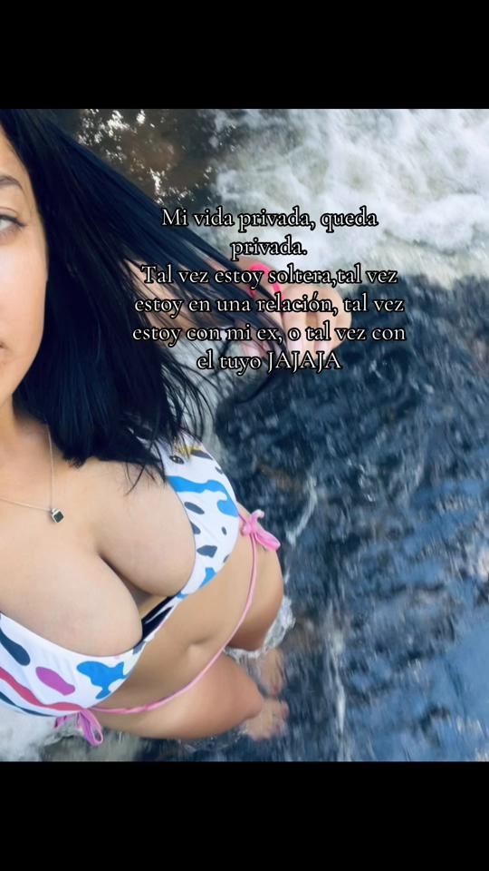 TikTok video thumbnail by ramoamiranda18