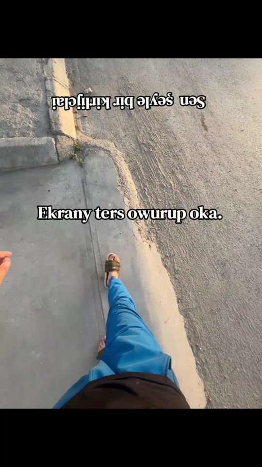 TikTok video thumbnail by didor_7