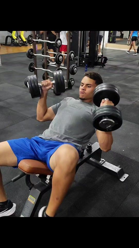 TikTok video thumbnail by jamanta.gym