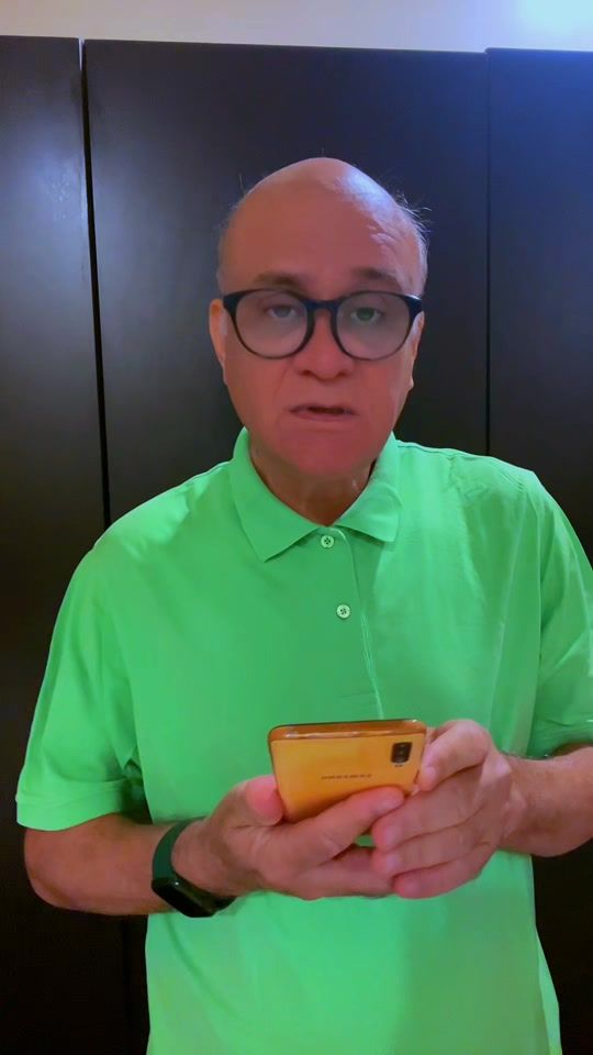 TikTok video thumbnail by suhelfarooq