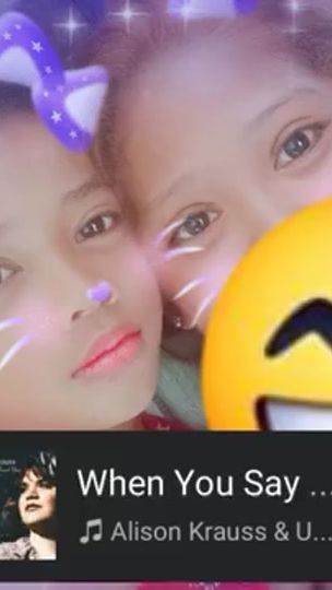 TikTok video thumbnail by jen061613