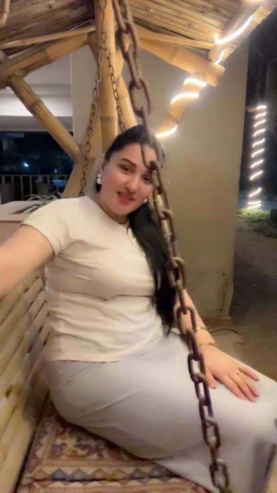 TikTok video thumbnail by mahri0770