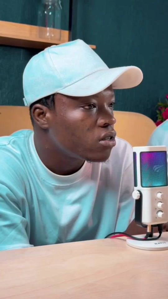 TikTok video thumbnail by durano2xmg