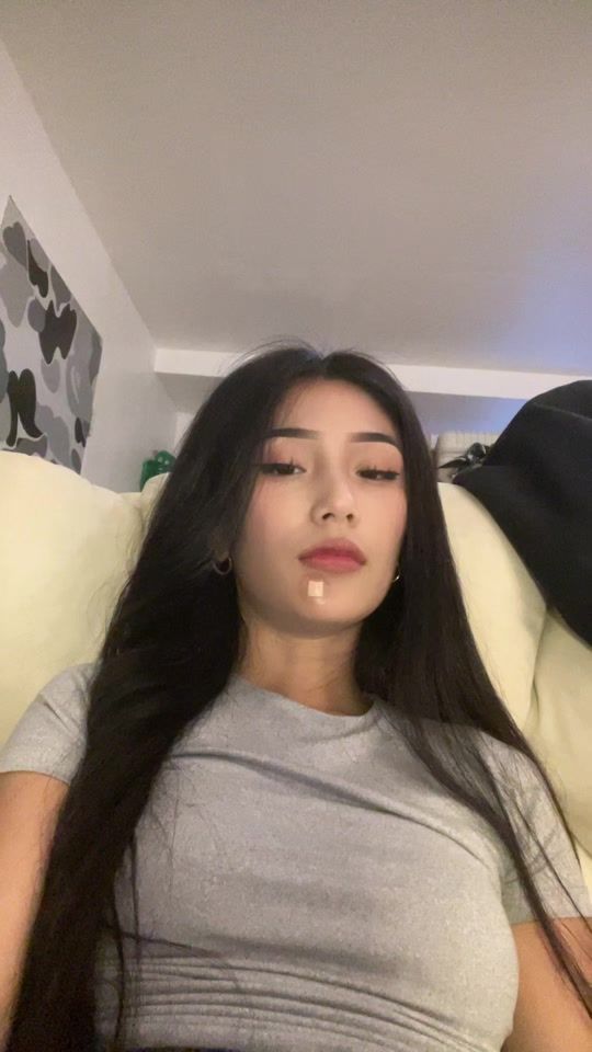 TikTok video thumbnail by ur_em_