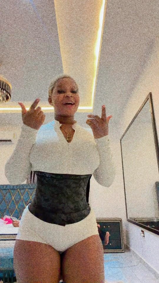 TikTok video thumbnail by hannah_babe_5