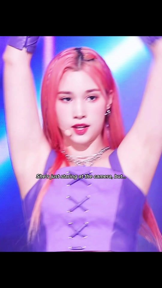 TikTok video thumbnail by nae_hiyyih27