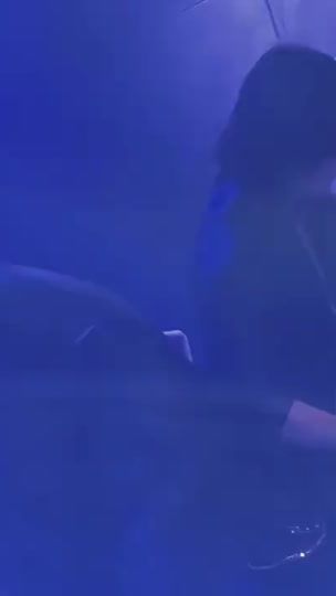 TikTok video thumbnail by karokpru