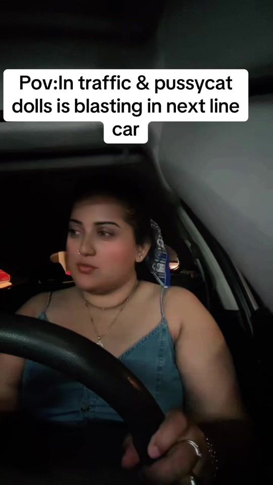 TikTok video thumbnail by miss_yell_oww