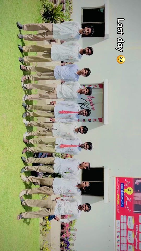 TikTok video thumbnail by harisimran152