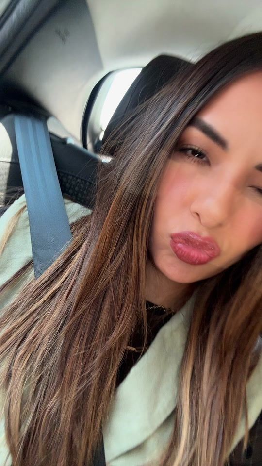 TikTok video thumbnail by titijaques