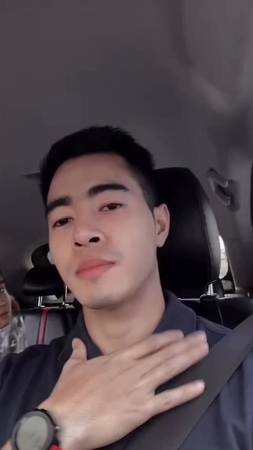 TikTok video thumbnail by coachbeer6