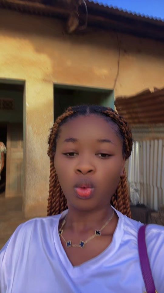 TikTok video thumbnail by marie.nol86