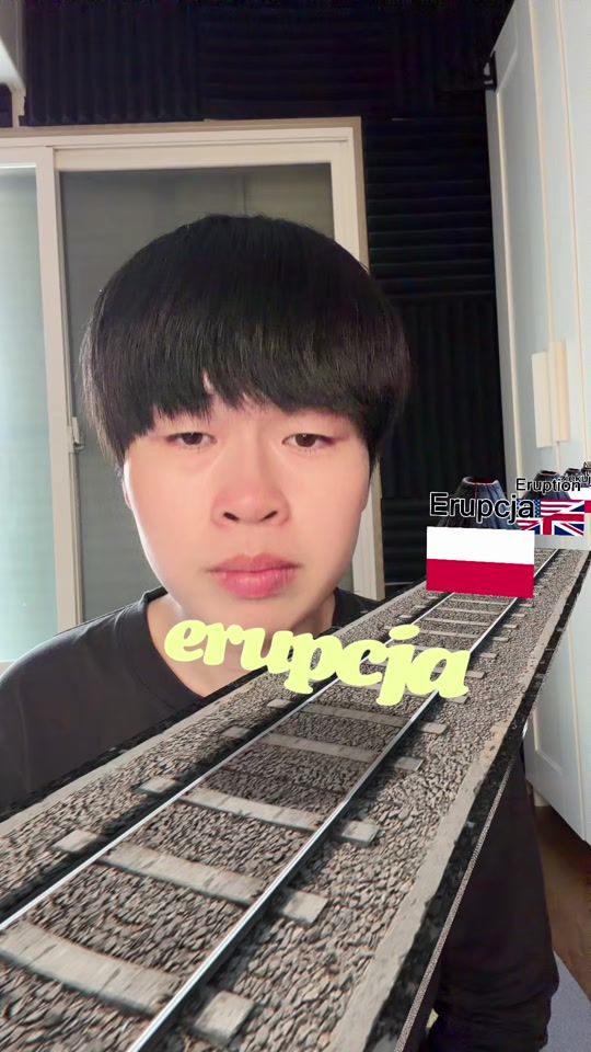 TikTok video thumbnail by yuupon1513_ticdisorder
