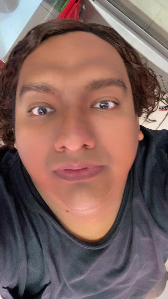 TikTok video thumbnail by mixaxel7