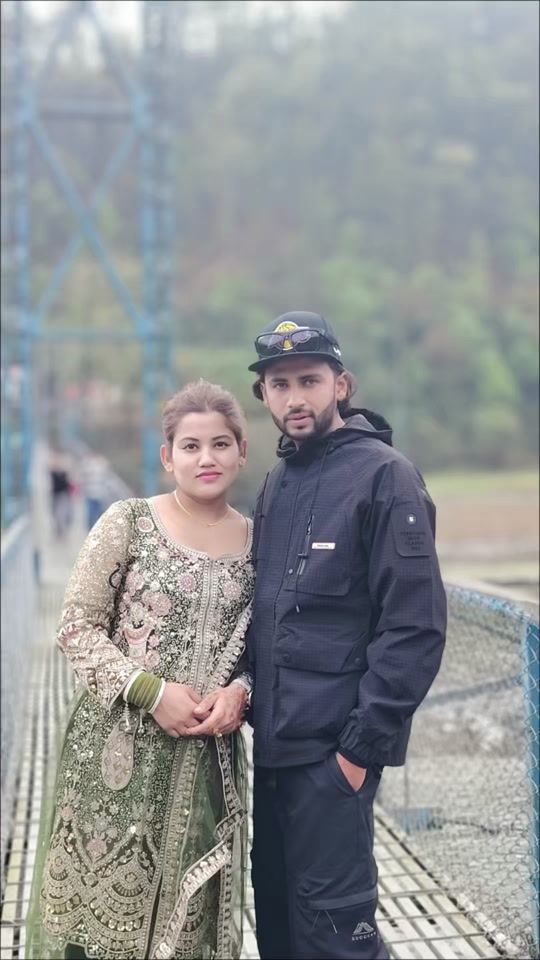 TikTok video thumbnail by nashiraakhaatun
