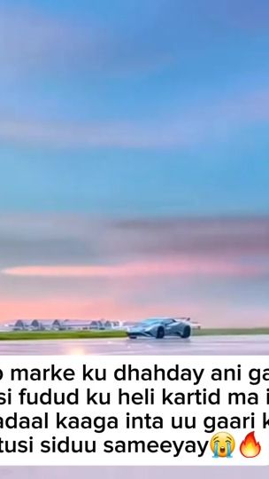 TikTok video thumbnail by riyaq52