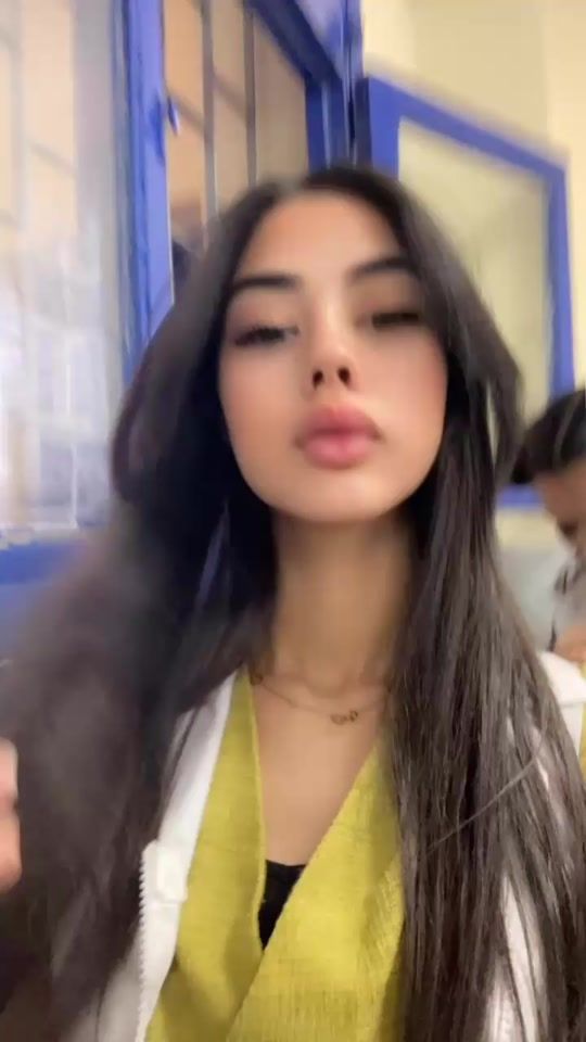 TikTok video thumbnail by amallkadri