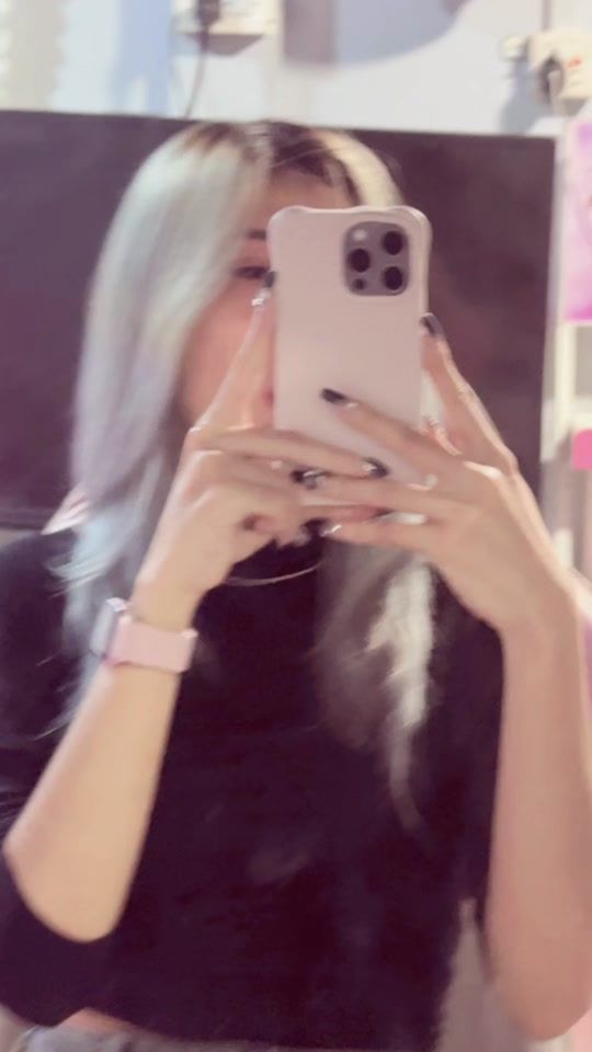 TikTok video thumbnail by eieilay1