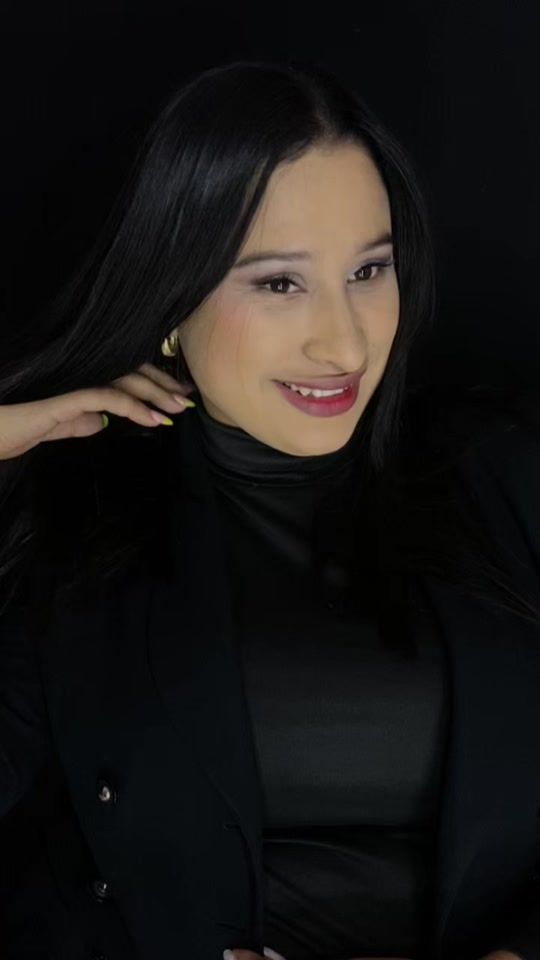 TikTok video thumbnail by nailsbymely1