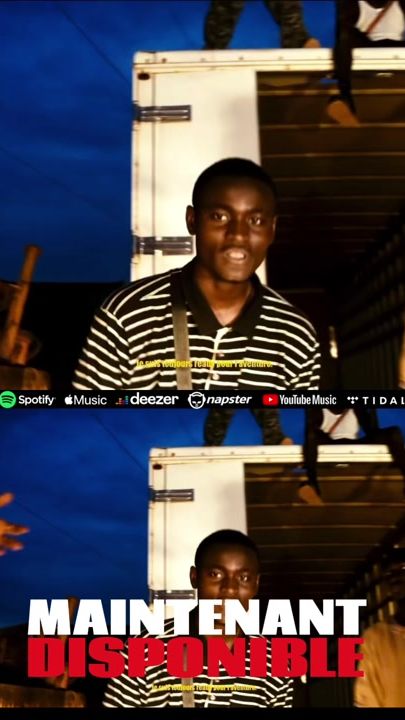 TikTok video thumbnail by gowa_corp