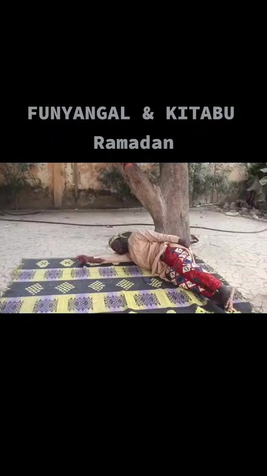 TikTok video thumbnail by jambajula_promotion