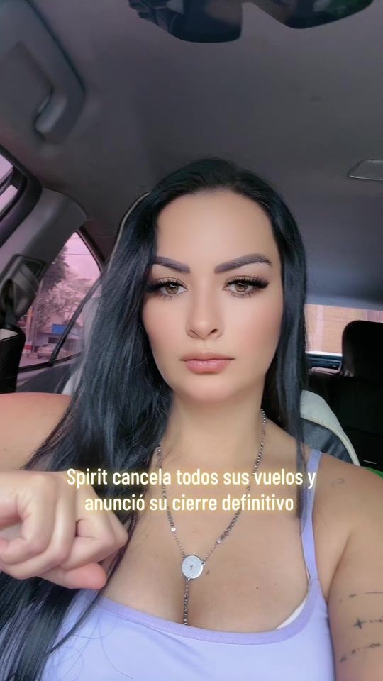TikTok video thumbnail by marjoriecastroroj