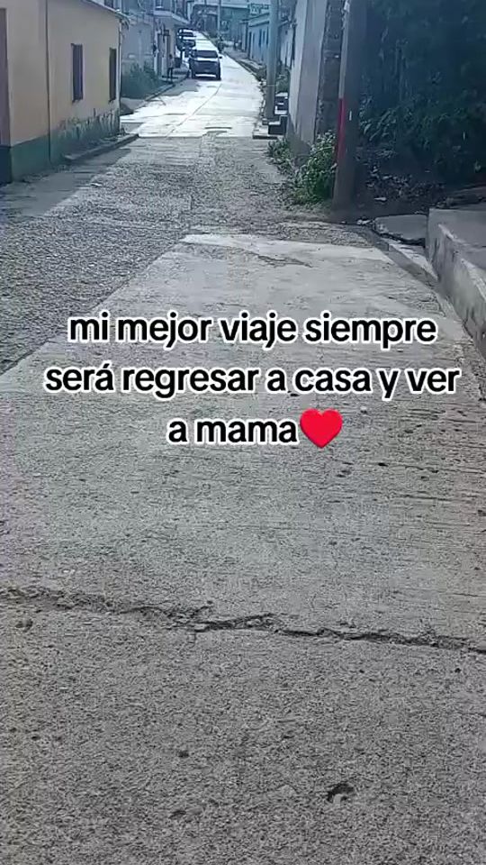 TikTok video thumbnail by gt_chango____
