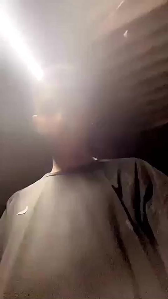 TikTok video thumbnail by usxr_chulo