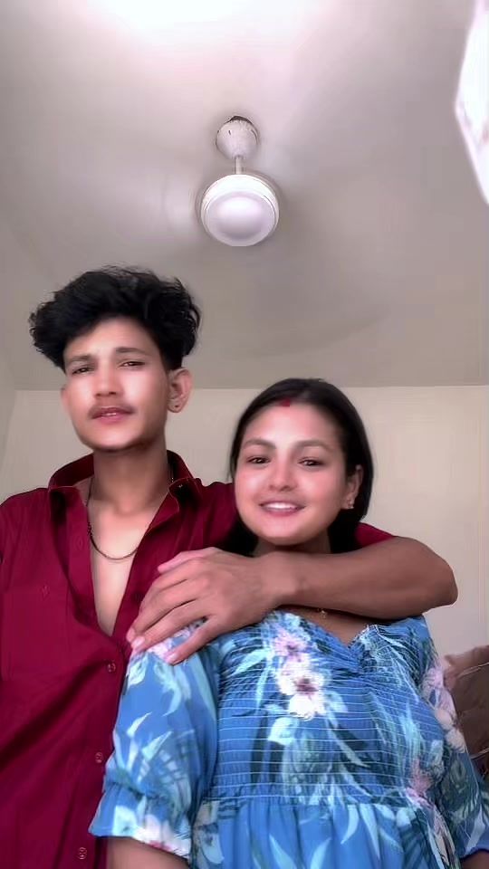 TikTok video thumbnail by itsmenareshkhadka7