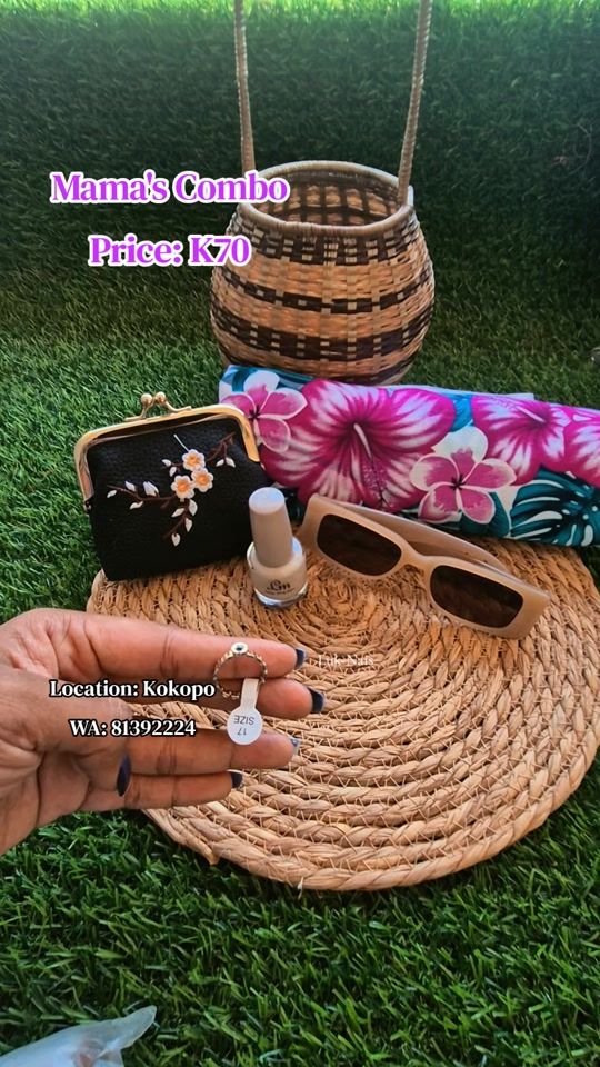 TikTok video thumbnail by luk_nais