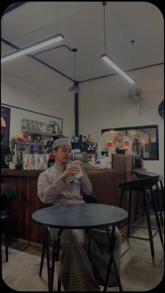 TikTok video thumbnail by qsman23