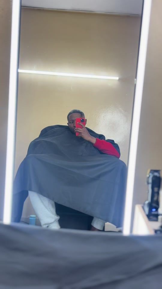 TikTok video thumbnail by uncle_sternly