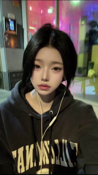 TikTok video thumbnail by r__b_1025