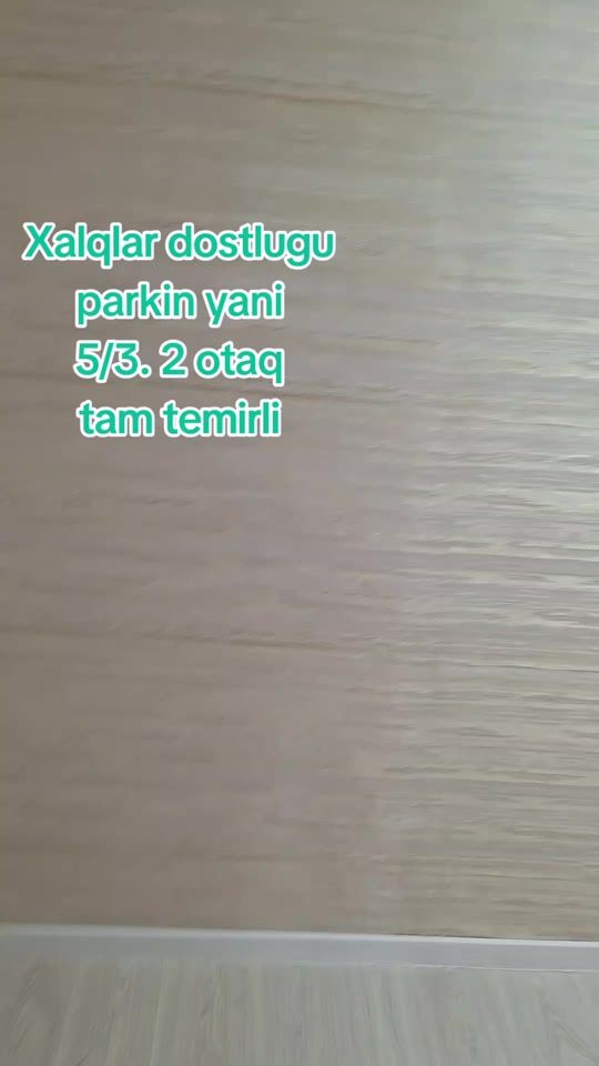 TikTok video thumbnail by samir_emlak.n1