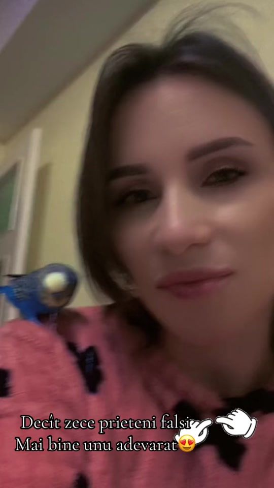 TikTok video thumbnail by liuda0885