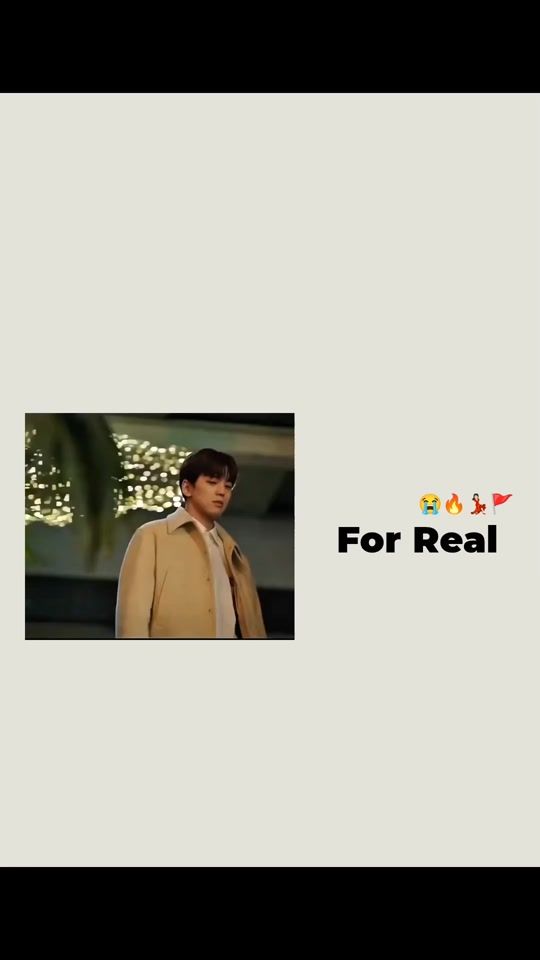 TikTok video thumbnail by rizz....7