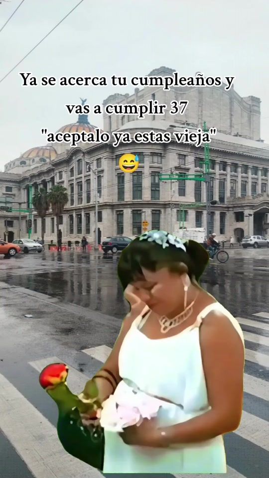 TikTok video thumbnail by yailigd