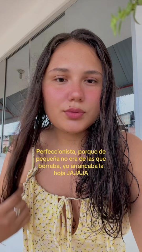TikTok video thumbnail by almendramego1