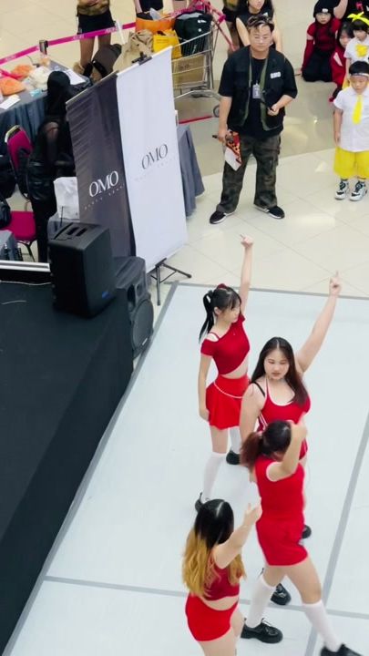 TikTok video thumbnail by arafatofisiyalking7