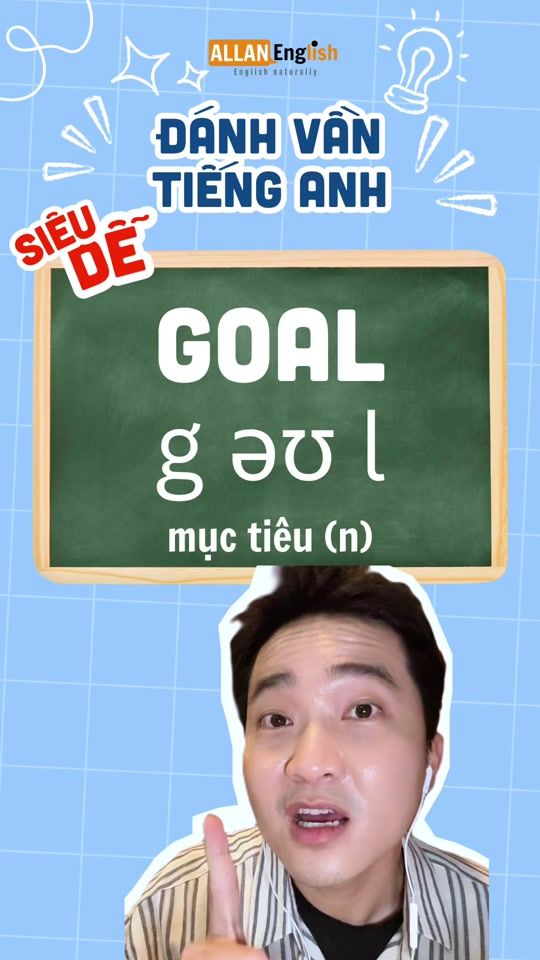 TikTok video thumbnail by allantran91