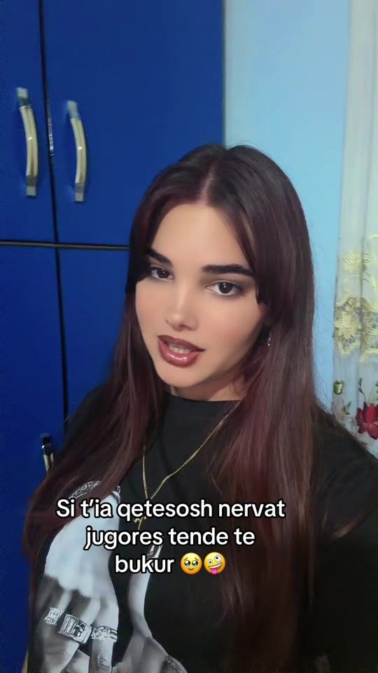 TikTok video thumbnail by usserr.389