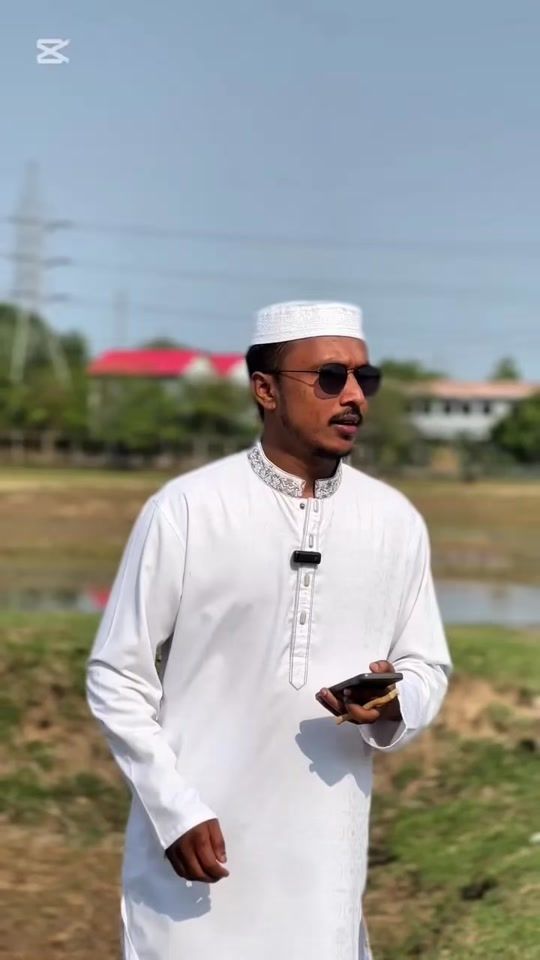 TikTok video thumbnail by halim_hamja