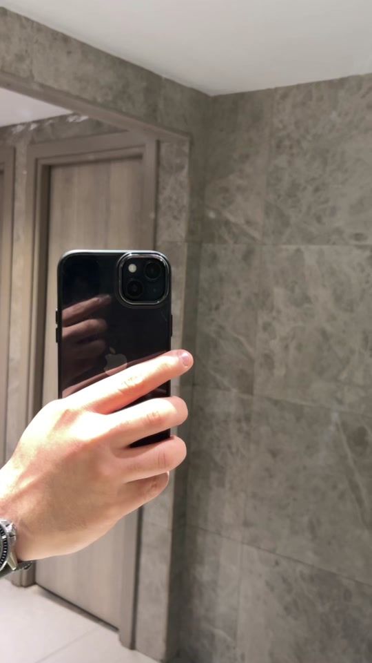 TikTok video thumbnail by rafi.amaris