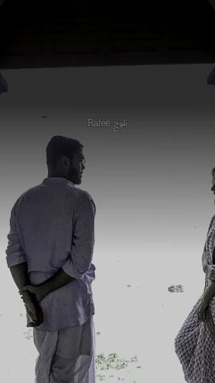 TikTok video thumbnail by rafee.baloch