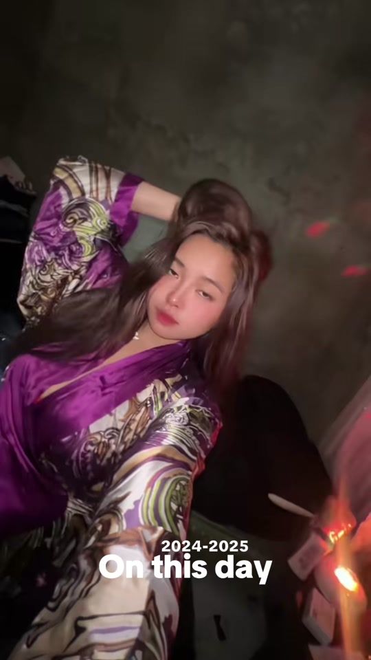 TikTok video thumbnail by aklynahk