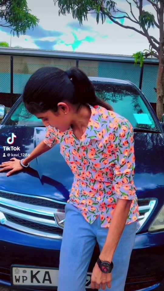 TikTok video thumbnail by kavi_1286