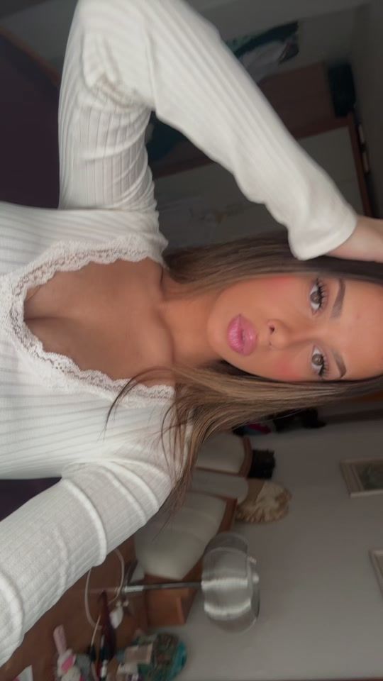 TikTok video thumbnail by laamijq