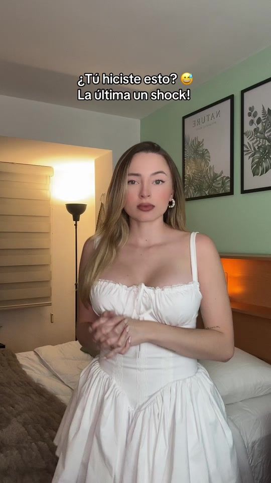TikTok video thumbnail by nattycastro_